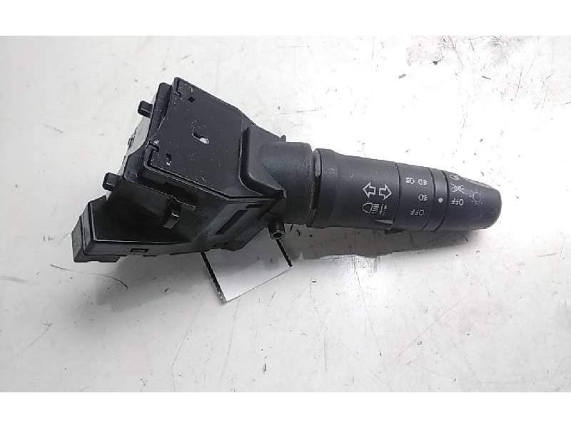 Recambio de mando intermitentes para nissan almera (n16/e) acenta referencia OEM IAM 25540AV600 5Y16 