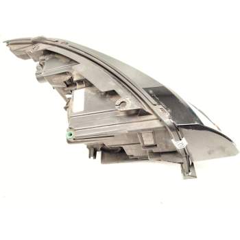 Recambio de faro izquierdo para land rover evoque 2.0 td4 cat referencia OEM IAM GD3213W030  