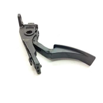 Recambio de pedal acelerador para mercedes-benz clase m (w166) referencia OEM IAM A1663000004  