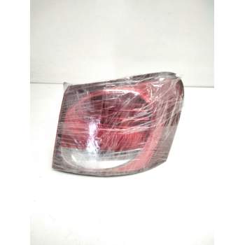 Recambio de piloto trasero derecho para lexus gs (gs/us/ws19) 300 referencia OEM IAM 8155130A40  