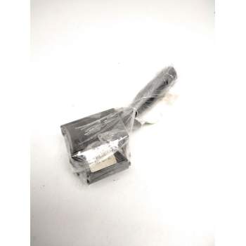 Recambio de mando limpia para citroën saxo 1.5 diesel referencia OEM IAM 61580003 96049597ZL 
