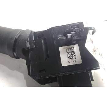 Recambio de mando intermitentes para nissan almera (n16/e) acenta referencia OEM IAM 25540AV600 5Y16 