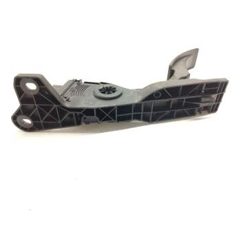 Recambio de pedal acelerador para mercedes-benz clase m (w166) referencia OEM IAM A1663000004  