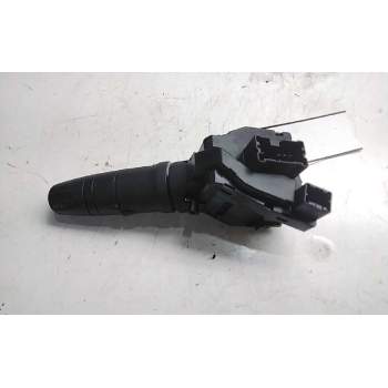 Recambio de mando intermitentes para nissan almera (n16/e) acenta referencia OEM IAM 25540AV600 5Y16 