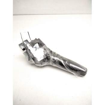 Recambio de mando intermitentes para nissan almera (n16/e) acenta referencia OEM IAM 25540AV600 5Y16 