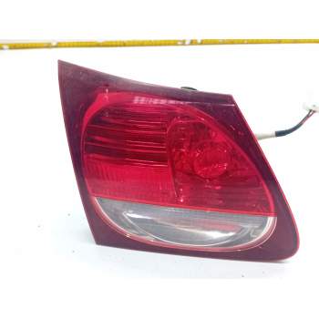 Recambio de piloto trasero izquierdo porton para lexus gs (gs/us/ws19) 300 referencia OEM IAM 8159130380  