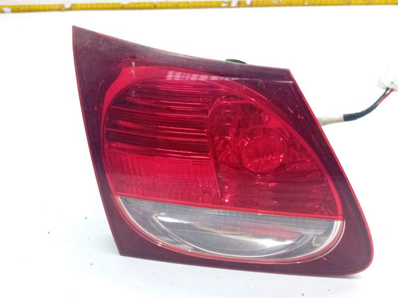 Recambio de piloto trasero izquierdo porton para lexus gs (gs/us/ws19) 300 referencia OEM IAM 8159130380  