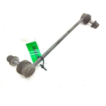BIELETA ESTABILIZADORA DELANTERA DERECHA 