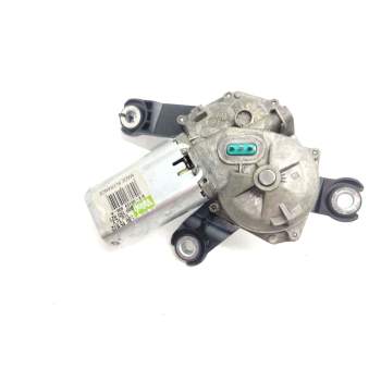 MOTOR LIMPIA TRASERO 53015612 