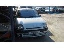 RENAULT CLIO II FASE I (B/CBO)