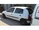 RENAULT CLIO II FASE I (B/CBO)
