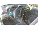 RENAULT CLIO II FASE I (B/CBO)