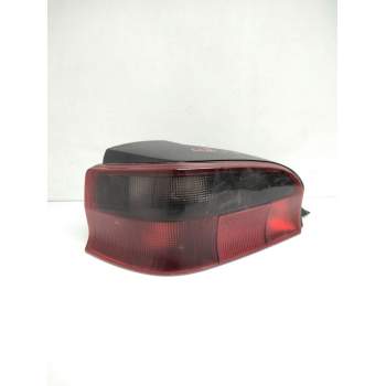 PILOTO TRASERO IZQUIERDO 2530G 