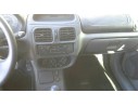RENAULT CLIO II FASE I (B/CBO)