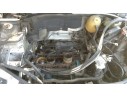 RENAULT CLIO II FASE I (B/CBO)