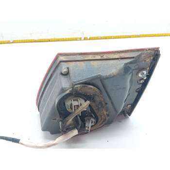 Recambio de piloto trasero izquierdo porton para lexus gs (gs/us/ws19) 300 referencia OEM IAM 8159130380  