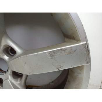 Recambio de llanta aluminio para infiniti ex 30d referencia OEM IAM 565808  