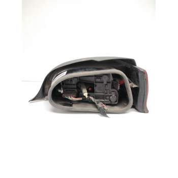 Recambio de piloto trasero izquierdo para citroën saxo 1.5 diesel referencia OEM IAM 2530G  