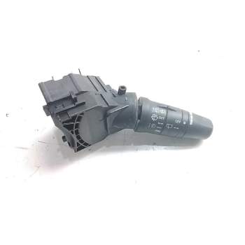 MANDO LIMPIA 25260AV770 5Y16 