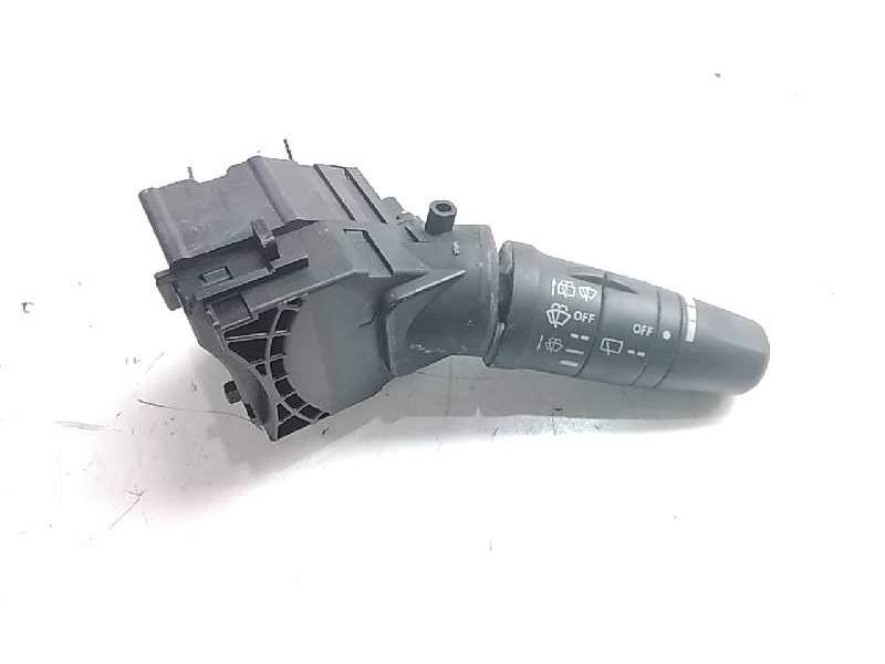 Recambio de mando limpia para nissan almera (n16/e) acenta referencia OEM IAM 25260AV770 5Y16 