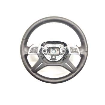 VOLANTE A1664600103 