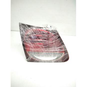 Recambio de piloto trasero izquierdo porton para lexus gs (gs/us/ws19) 300 referencia OEM IAM 8159130380  