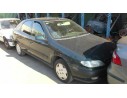 CITROEN XSARA BERLINA