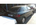 CITROEN XSARA BERLINA
