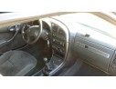 CITROEN XSARA BERLINA