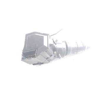 Recambio de mando limpia para nissan almera (n16/e) acenta referencia OEM IAM 25260AV770 5Y16 