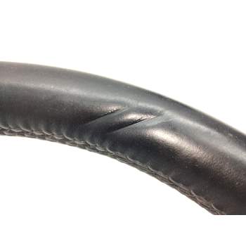Recambio de volante para mercedes-benz clase m (w166) referencia OEM IAM A1664600103  