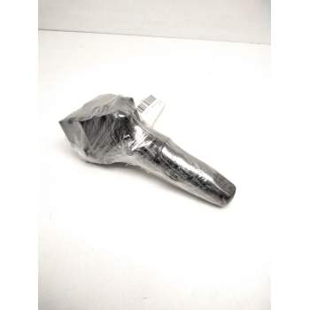 Recambio de mando limpia para nissan almera (n16/e) acenta referencia OEM IAM 25260AV770 5Y16 