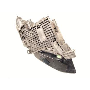 Recambio de faro izquierdo para land rover evoque 2.0 td4 cat referencia OEM IAM GD3213W030  