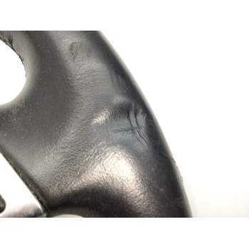 Recambio de volante para mercedes-benz clase m (w166) referencia OEM IAM A1664600103  