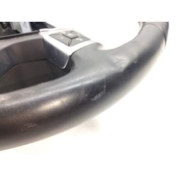Recambio de volante para mercedes-benz clase m (w166) referencia OEM IAM A1664600103  