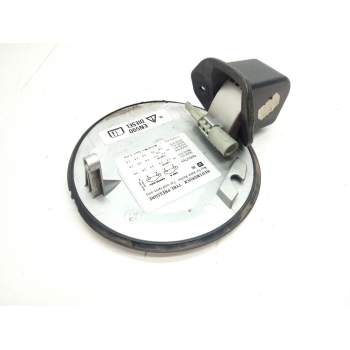 TAPA EXTERIOR COMBUSTIBLE 341869019 