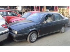 alfa romeo 155 del año 1994
