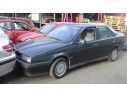 ALFA ROMEO 155