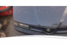 alfa romeo 155 del año 1994 2