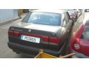 ALFA ROMEO 155