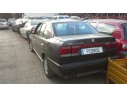 ALFA ROMEO 155