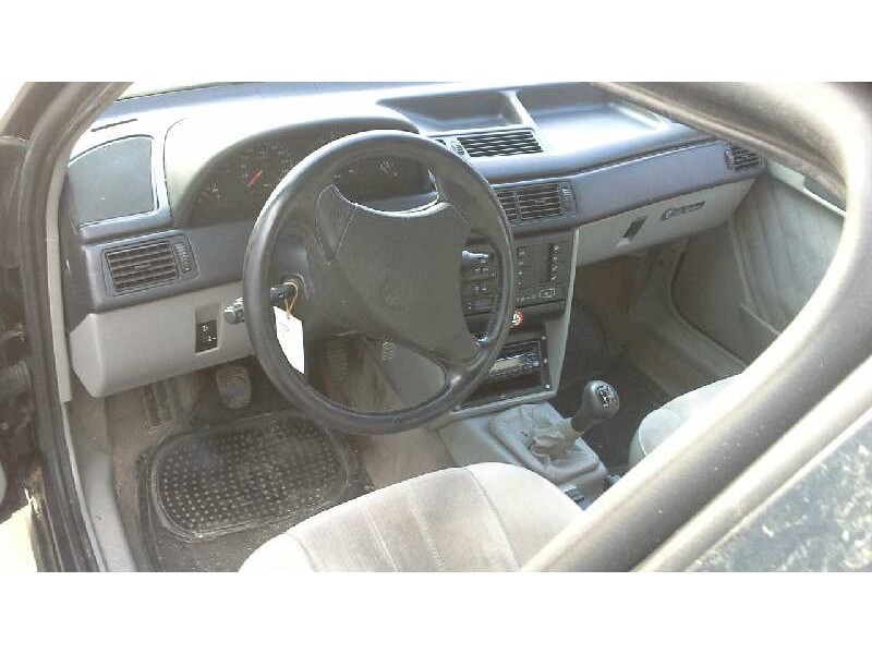 alfa romeo 155 del año 1994