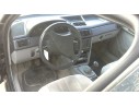 ALFA ROMEO 155