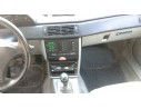 ALFA ROMEO 155
