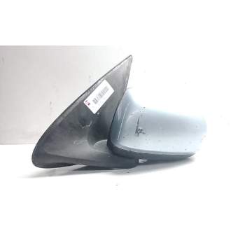 RETROVISOR IZQUIERDO K6302BN2MA 