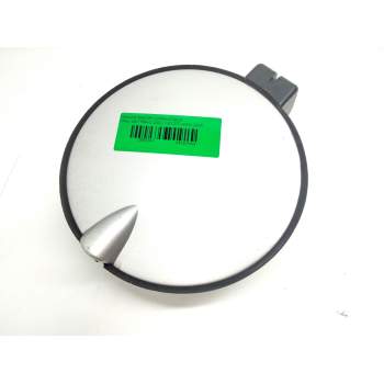 Recambio de tapa exterior combustible para opel vectra c (z02) 1.9 cdti (f69) referencia OEM IAM 341869019  