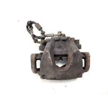 Recambio de pinza freno delantera derecha para land rover evoque 2.0 td4 cat referencia OEM IAM   