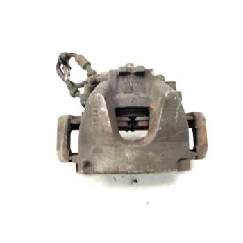Recambio de pinza freno delantera derecha para land rover evoque 2.0 td4 cat referencia OEM IAM   