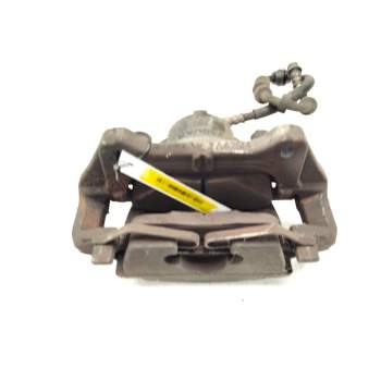 Recambio de pinza freno delantera derecha para land rover evoque 2.0 td4 cat referencia OEM IAM   