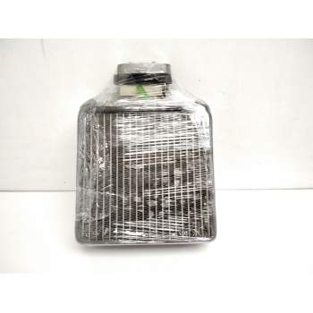 Recambio de evaporador aire acondicionado para nissan almera ii (n16) 1.5 referencia OEM IAM 11044777  